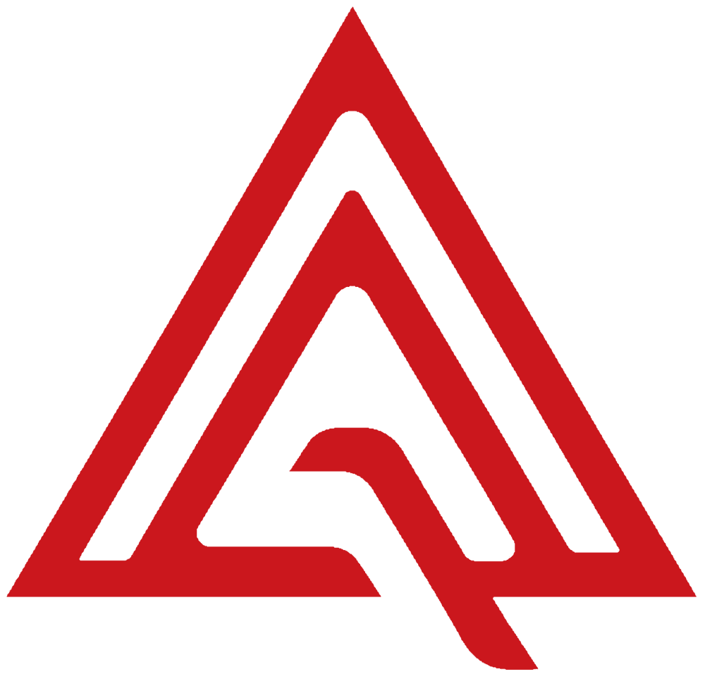 Monograma AQNOWEAR