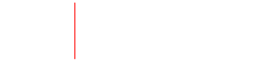 AQNOWEAR